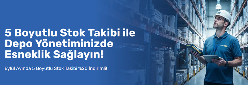5boyut