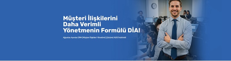 CRM