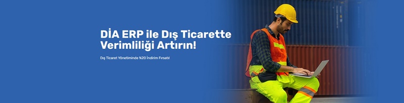 dıştic%20