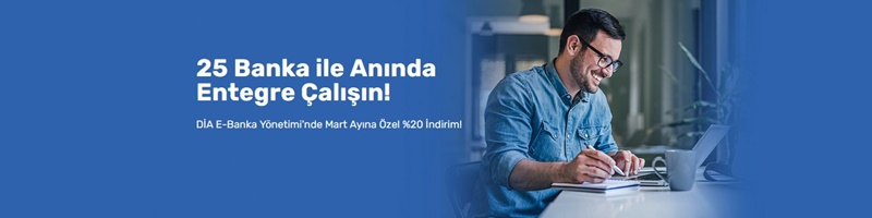 e-banka%20