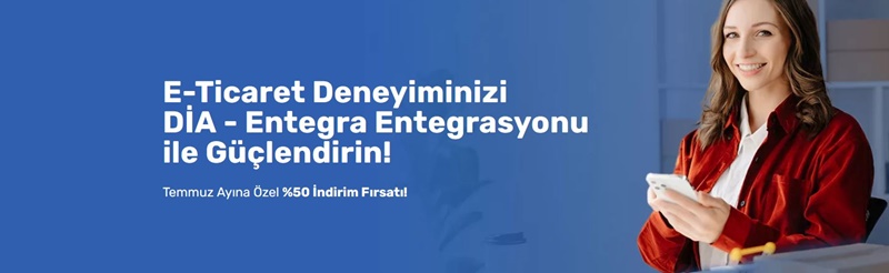 entegra