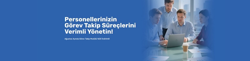 Görev%20