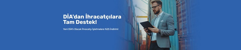 ihracatçılar