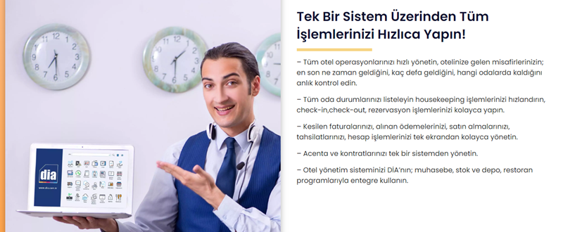otel nisan 23 - % 15