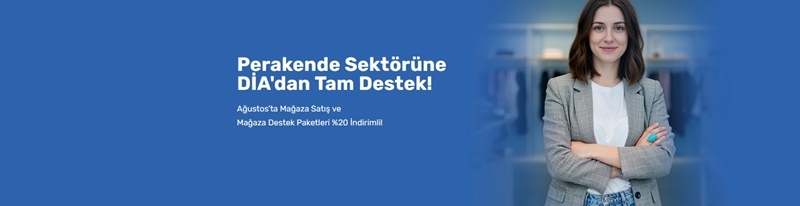 perakende%20