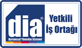 png-ALBAYRAK DİA YETKİLİ İŞ ORTAĞI LOGOSU