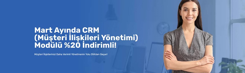 crm