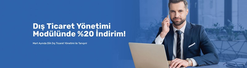 dış
