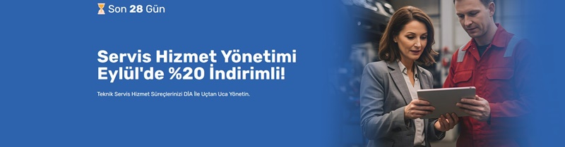 servis