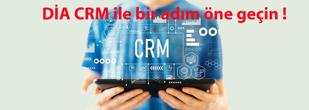 crm