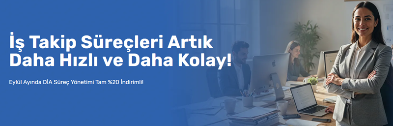 süreç