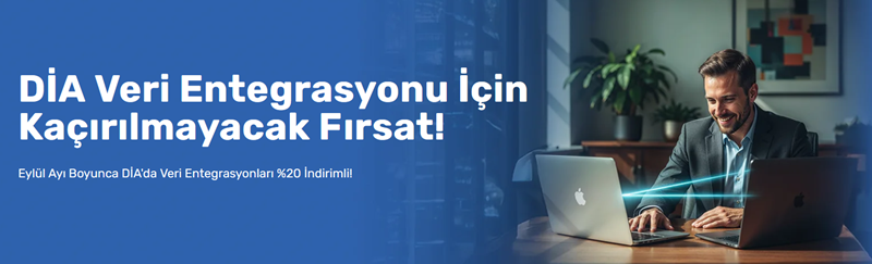aktar