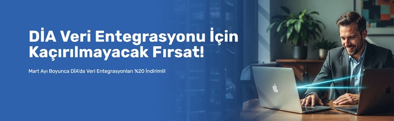 veriaktarım%20