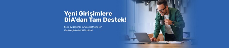 yeni%15