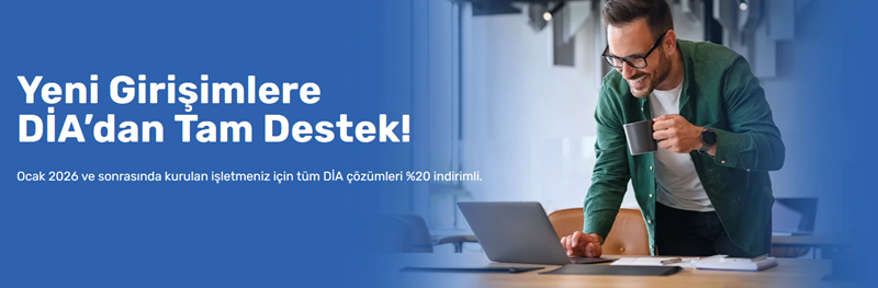 yeniişletme