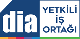 yetkili-is-ortagi-arka-seffaf_iç beyaz